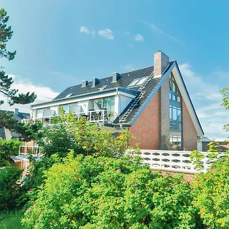 Windeby 6e Lägenhet