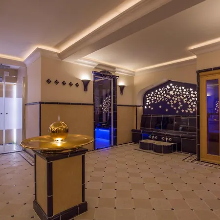 Lägenhet Windeby 6e