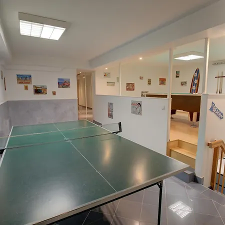 Lägenhet Windeby 6e Wenningstedt-Braderup