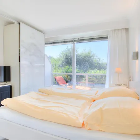 Windeby 6e Lägenhet