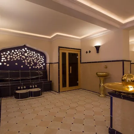 Lägenhet Windeby 6e *