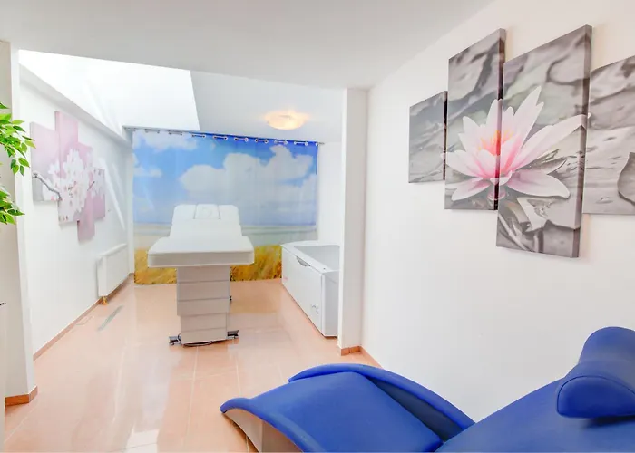 Windeby 6e * Веннингштедт