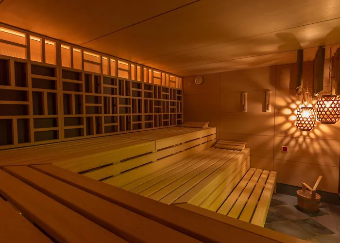 Windeby 6e Апартаменты *